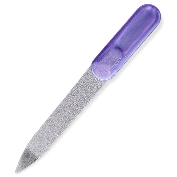 Nails File Care Tools